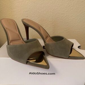Aldo Marita 8.5
